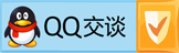 89006565.com 在线联系