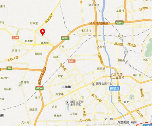 联系我们--劳务派遣  人才租赁 社保代理 人事代理